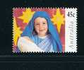 AUSTRALIE   MNH ** VENTE   PHE  /  51 - Ungebraucht