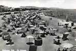 GIULIANOVA LIDO LA SPIAGGIA VB1962  AU837 - Teramo