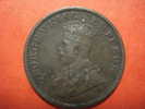 8604 INDIA   1/4 ANNA      AÑO / YEAR   1933   MBC/VF - Inde