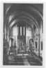 81 )FL) GAILLAC, L'église St Michel, Intérieur CPSM 6  Ed Gezels, Format 9X14 - Gaillac