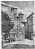 81 )FL) GAILLAC, Maison PIERRE DE BRENS, Ancienne Prison Du XIV Siècle, CPSM 150 X 105 - Gaillac
