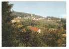 KLUISBERG - MONT DE L'ECLUS.Panorama - Kluisbergen