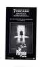 PAVE DE PRESSE - FILM LE PARRAIN 3° PARTIE DE FRANCIS FORD COPPOLA - 7 NOMINATIONS AUX OSCARS - Sonstige & Ohne Zuordnung