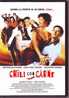 DVD CHILI CON CARNE (1) - Commedia