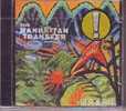 THE  MANHATTAN  TRANSFER   °°  BRASIL   //  CD ALBUM  NEUF  9   TITRES  SOUS CELLOPHANE - Jazz