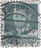 Danemark 1948. ~ YT 329 - 60 Ø Roi Frédérix IX - Used Stamps