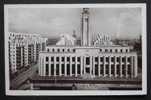 69 Villeurbanne Mairie Hotel De Ville Architecte Giroud    D69D  K69266K  C69266C RH030749 - Villeurbanne