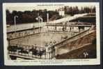 69 Villeurbanne Piscine    D69D  K69266K  C69266C RH030752 - Villeurbanne