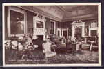 ANGLETERRE - Large Drawing Room, Blair Castle - Fife