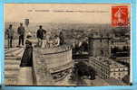 PHOTOGRAPHE -- Vincennes - Panorama , ..... - Craft