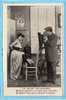 PHOTOGRAPHE --   Le Galant Photographe - Madame.... - Ambachten