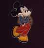 Pin's Disney, Mickey - Disney