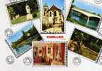 CHELLES - Chelles