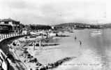 Sea Front From Pier - Sonstige & Ohne Zuordnung