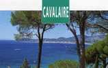 CAVALAIRE - Cavalaire-sur-Mer