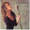 MARIAH  CAREY   VISION  OF  LOVE - Sonstige - Englische Musik