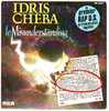 IDRIS  CHEBA   °  LE  MISUNDERSTANDING - Rap & Hip Hop