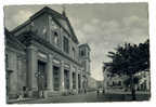 Caserta Le Dôme Il Duomo - Caserta