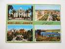 Algerie Algeria -Sidi Bel Abbes  VF   D28510 - Sidi-bel-Abbes