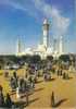 SENEGAL - Mosquée De Touba - Islam