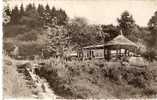 Malvoisin : Moulin De La Galette---Villa Dumon - Gedinne