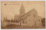 C4897 - St-Severin - L' Eglise - Nandrin