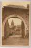 C4899 - St-Severin - L' Eglise Romane - Nandrin