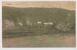 C4929 - Chanxhe - L' Ourthe - Comblain-au-Pont