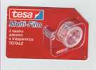 Tesa Multi-film-val 10000 - Altri & Non Classificati