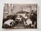 Hildesheim - Konditorei Und Café Schroeder     Cca 1950-60´s  VF    D28851 - Hildesheim