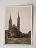 Bamberg  1940´s     VF  D28871 - Bamberg