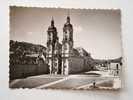 Sankt Gallen - SG-CH  - Cca 1950´s   VF  D28880 - San Galo