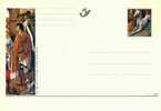40070 - Carte Postale - Ca - Bk 70 - L'adoration Des Mages - Cartes Postales Illustrées (1971-2014) [BK]