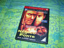 DVD-IL NEMICO ALLE PORTE - Drame