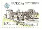 Belgique N°1887 Neuf** Europa 1978 - 1978