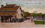 Delcampe - 182 - Camp De Mailly - Cuisines - Mailly-le-Camp