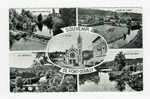 PONT D'OUILLY - Souvenir - Pont D'Ouilly