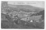 69 /FL/ TARARE / Viaduc Et Vue Générale, N° 1220 - Tarare