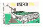 France N°3035 Neuf** Cinquantenaire De L'UNESCO - UNESCO