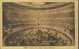 Roma. Italie. Rome. Interno Del Colosseo - Caccia Alle Fiere. - Colosseum