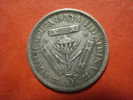 8960 SUID AFRICA SUDAFRICA  3 D - 3 PENIQUES  SILVER COIN PLATA    AÑO / YEAR   1932   BC+/ FINE + - South Africa