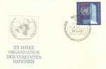 DDR / GDR -  Mi-Nr 1621 FDC (q331)- - 1971-1980