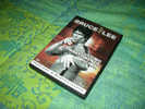 DVD-L'ULTIMO COMBATTIMENTO DI CHEN Bruce Lee - Action & Abenteuer