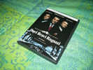 DVD-QUEI BRAVI RAGAZZI - Drame