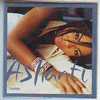 ASHANTI  FOOLISH    SINGLE  2  TITRES - Soul - R&B