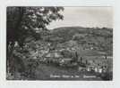 Borbona -rieti-panorama - Rieti