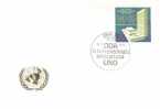 DDR / GDR - Mi-Nr 1883 FDC (q375)- - 1971-1980