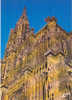 STRASBOURG 67 - La Cathédrale De Strasbourg - W-24 - Livres & Catalogues