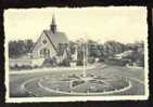 Coxyde S/Mer. 6. Eglise Notre-Dame Des Dunes. - Koksijde