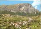 3213/FG/08 - PRETARE (ASCOLI PICENO) - Panorama - Ascoli Piceno